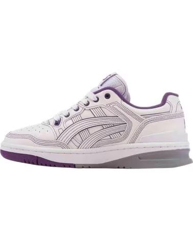 ASICS ZAPATILLAS 1201A942-100 BLANCAS PARA MUJER