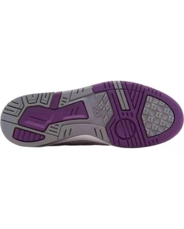 ASICS ZAPATILLAS 1201A942-100 BLANCAS PARA MUJER