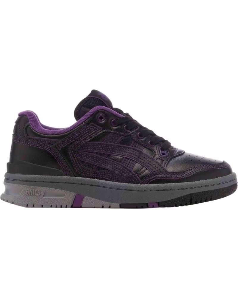 ASICS ZAPATILLAS 1201A942-001 EN NEGRO PARA MUJER