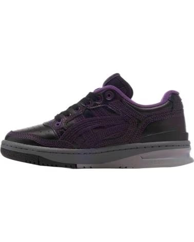 ASICS ZAPATILLAS 1201A942-001 EN NEGRO PARA MUJER