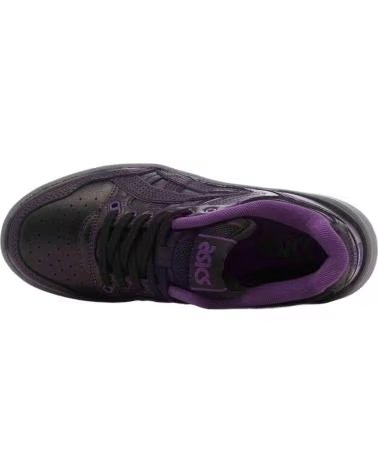 ASICS ZAPATILLAS 1201A942-001 EN NEGRO PARA MUJER