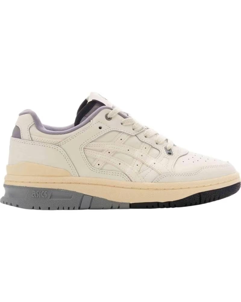 ASICS ZAPATILLAS 1201A837-100 EN BEIGE PARA HOMBRE