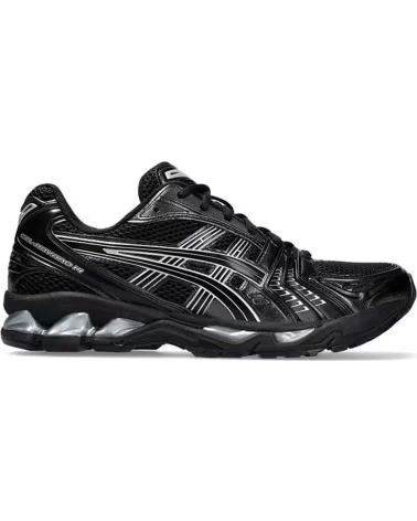 ASICS LAUFSCHUHE 1201A019-006