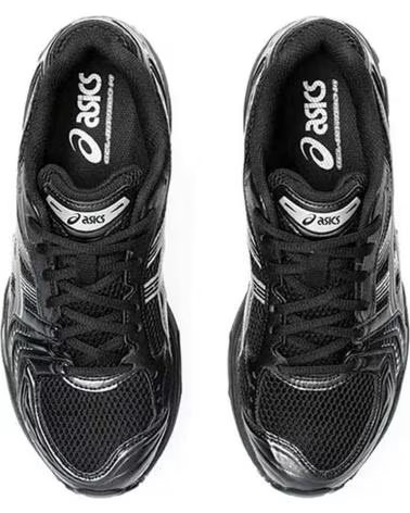 ASICS LAUFSCHUHE 1201A019-006