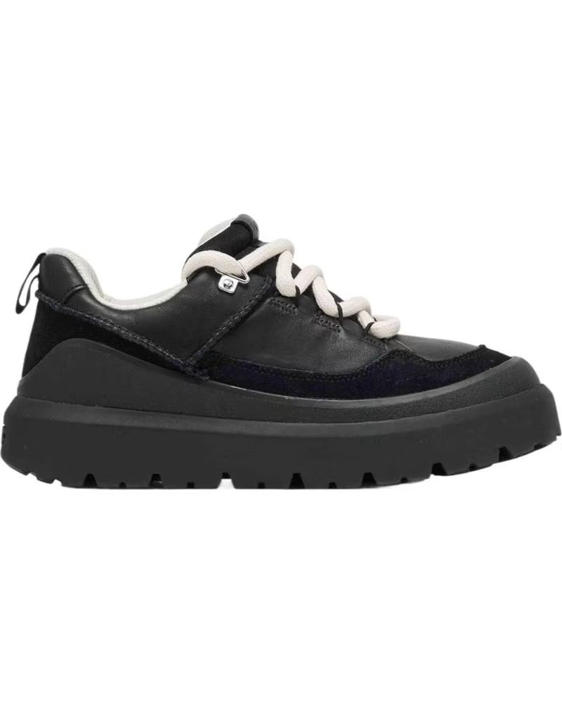 UGG TÊNIS 1170910-BBLC EM PRETO PARA HOMEM