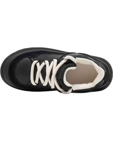 UGG TÊNIS 1170910-BBLC EM PRETO PARA HOMEM