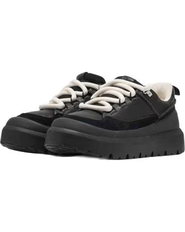 UGG TÊNIS 1170910-BBLC EM PRETO PARA HOMEM