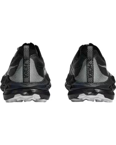 HOKA BASKETS 1168971-BWH POUR HOMME