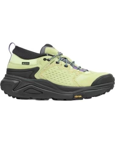 HOKA ZAPATOS DE MONTAÑA 1168951-HWB