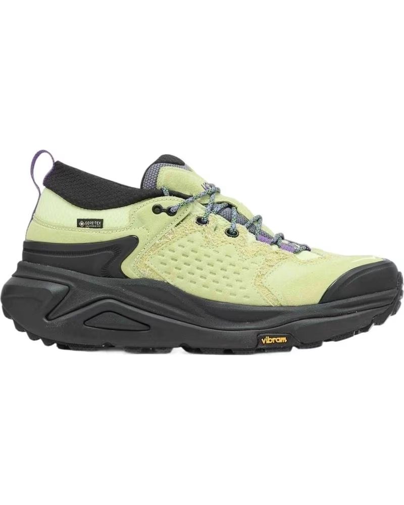 HOKA ZAPATOS DE MONTAÑA 1168951-HWB