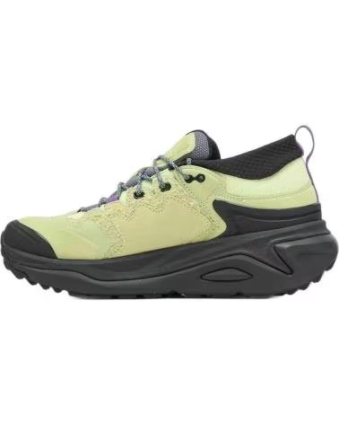 HOKA ZAPATOS DE MONTAÑA 1168951-HWB