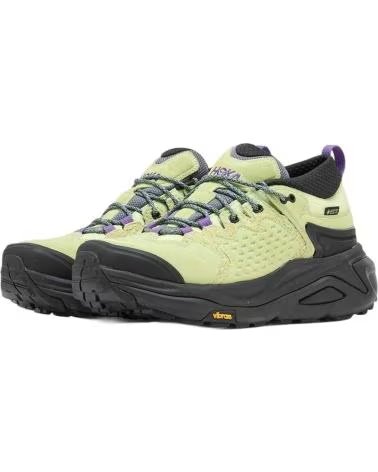 HOKA ZAPATOS DE MONTAÑA 1168951-HWB