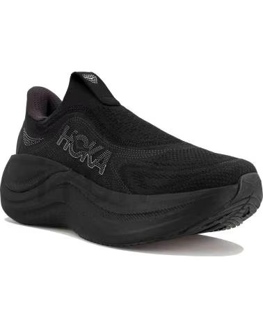 HOKA SNEAKERS 1168877-BBL
