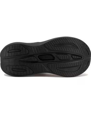 HOKA SNEAKERS 1168877-BBL