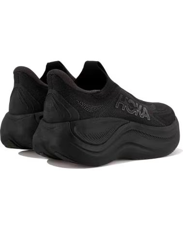 HOKA SNEAKERS 1168877-BBL