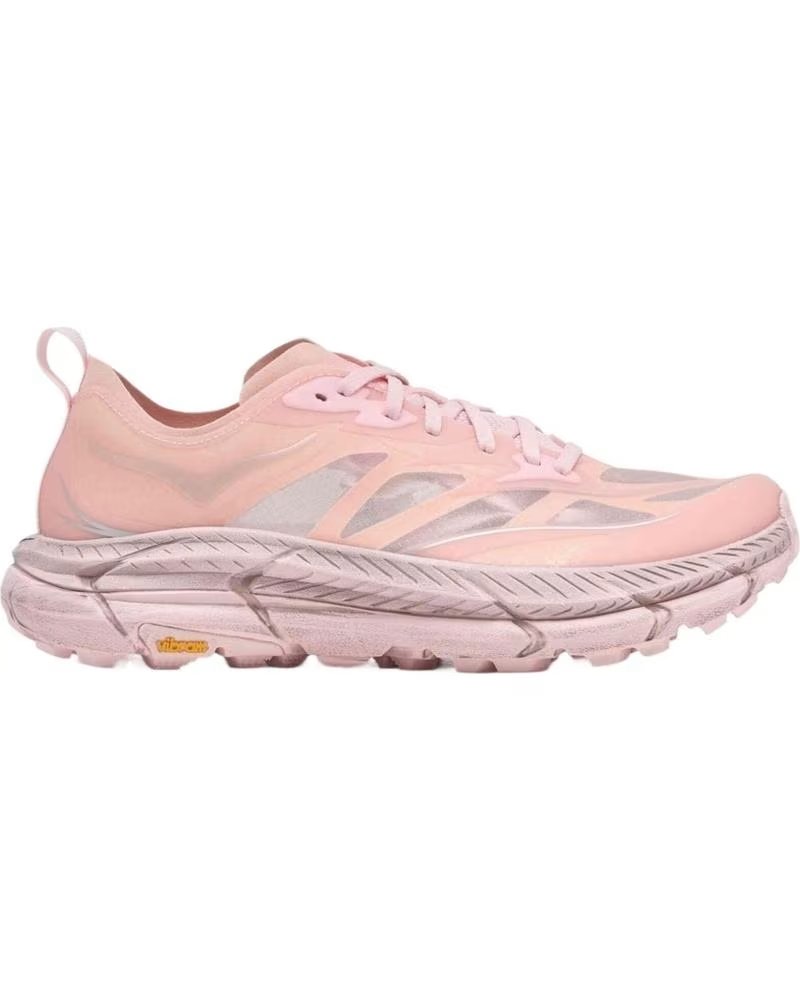 HOKA SCARPE DA TREKKING 1168450-RRS