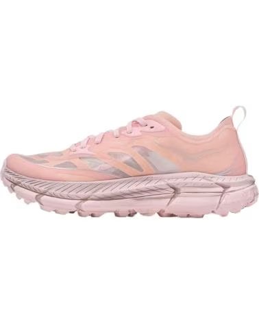 HOKA SCARPE DA TREKKING 1168450-RRS