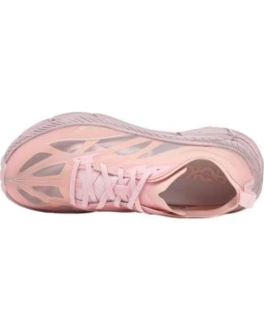 HOKA SCARPE DA TREKKING 1168450-RRS