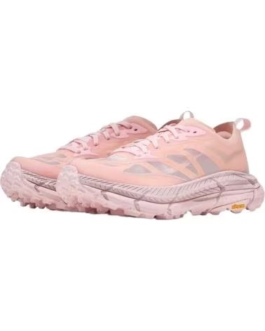 HOKA SCARPE DA TREKKING 1168450-RRS
