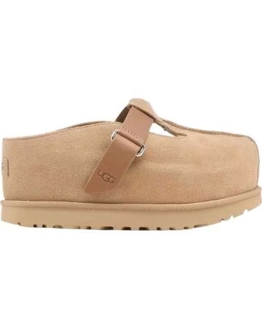 UGG ZOCCOLI 1167550-SAN DA DONNA