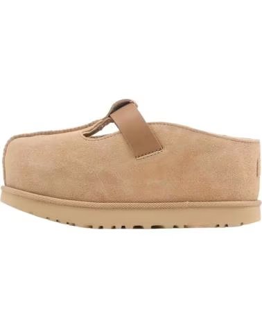 UGG ZOCCOLI 1167550-SAN DA DONNA