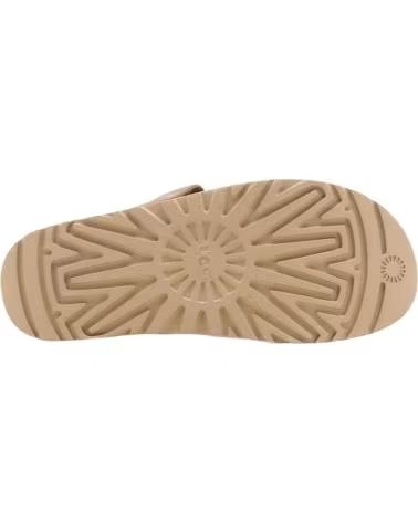 UGG ZOCCOLI 1167550-SAN DA DONNA