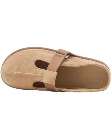 UGG ZOCCOLI 1167550-SAN DA DONNA