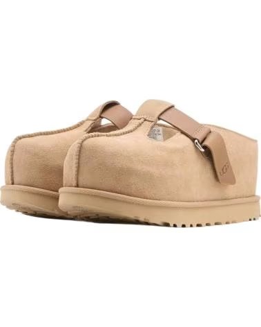 UGG ZOCCOLI 1167550-SAN DA DONNA