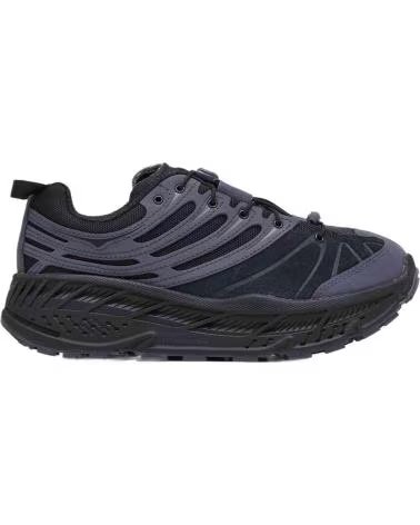 HOKA 1166450-BBL LAUFSCHUHE UNISEX
