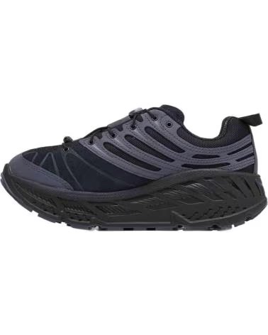 HOKA 1166450-BBL LAUFSCHUHE UNISEX