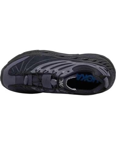 HOKA 1166450-BBL LAUFSCHUHE UNISEX