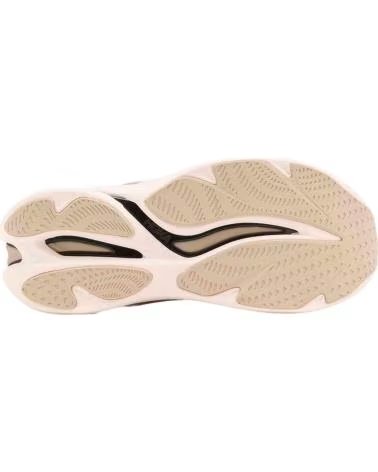 HOKA LAUFSCHUHE 1147550-AWL IN BEIGE