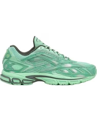 REEBOK TÊNIS 100260281 VERDE UNISSEX