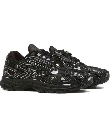 REEBOK ZAPATILLAS PREMIER ROAD ULTRA BLACK EN NEGRO PARA UNISEX