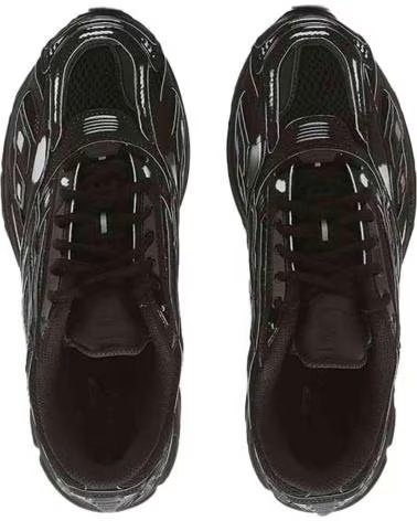REEBOK ZAPATILLAS PREMIER ROAD ULTRA BLACK EN NEGRO PARA UNISEX
