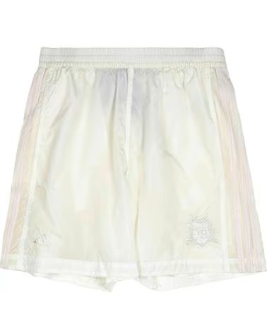 ADIDAS CALÇÕES DESPORTIVOS KR8773