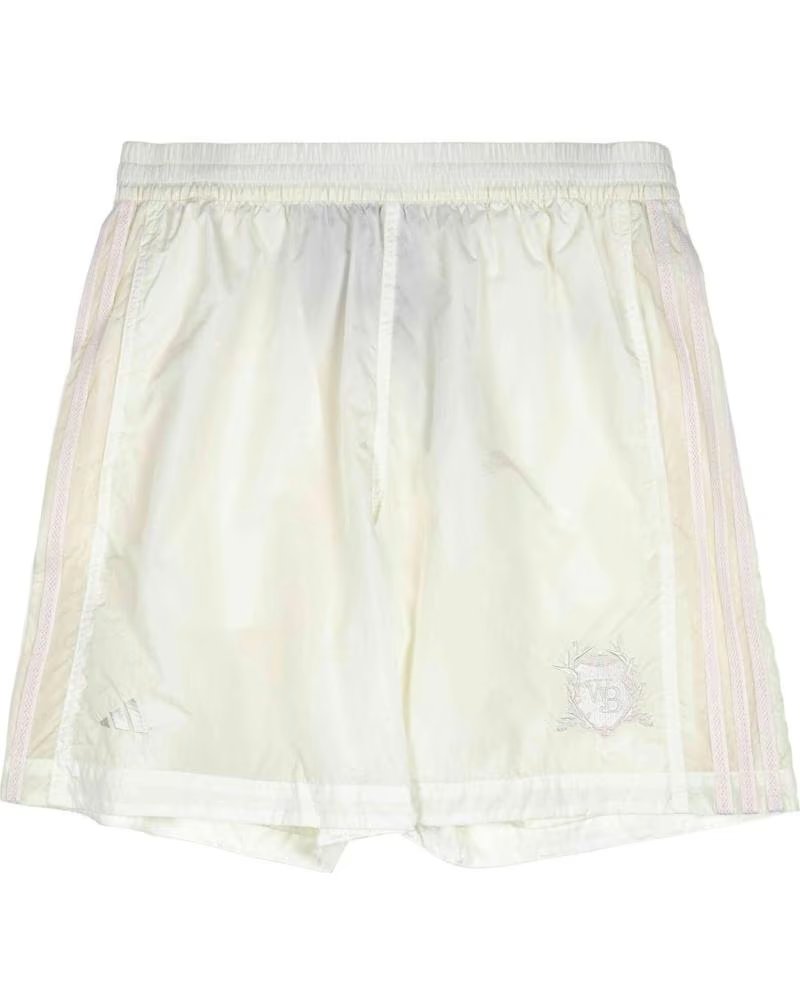 ADIDAS CALÇÕES DESPORTIVOS KR8773