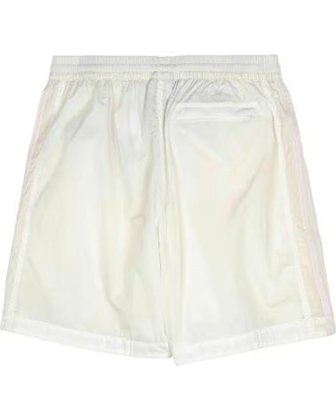 ADIDAS CALÇÕES DESPORTIVOS KR8773