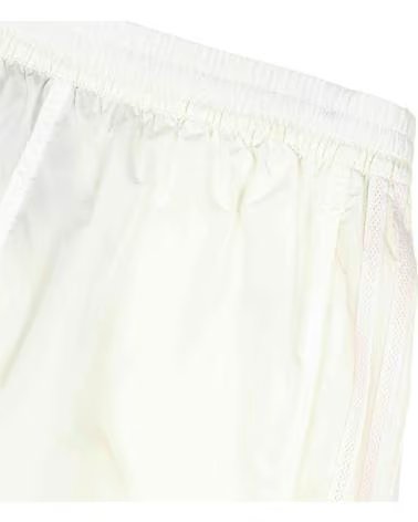 ADIDAS CALÇÕES DESPORTIVOS KR8773