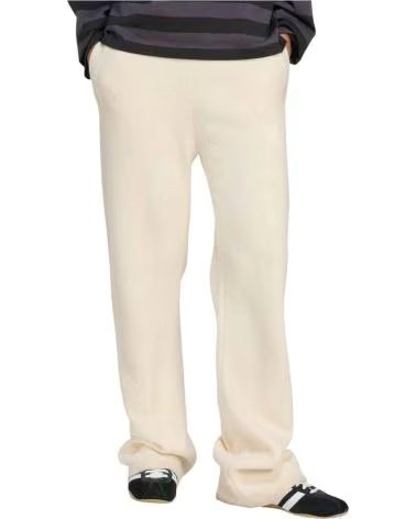 ADIDAS PANTALÓN DE CHÁNDAL KF2536