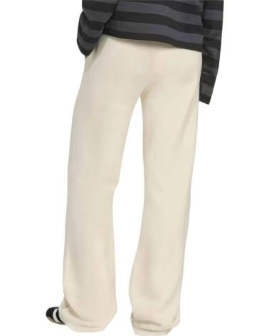 ADIDAS PANTALÓN DE CHÁNDAL KF2536