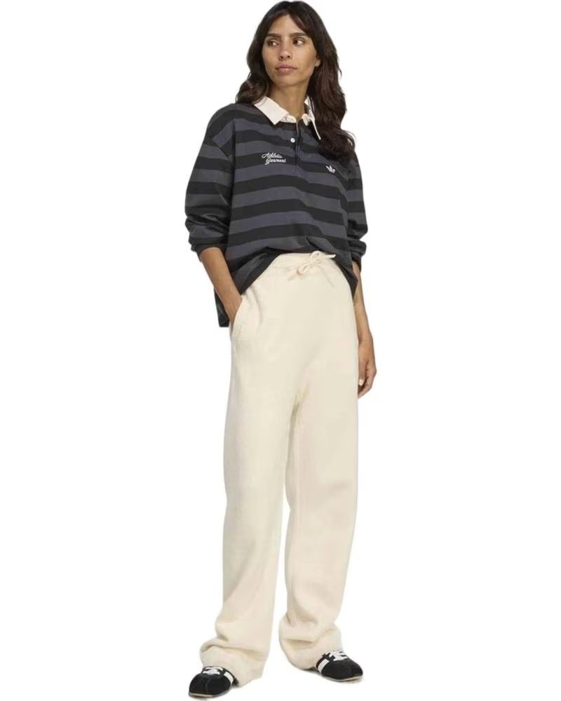 ADIDAS PANTALÓN DE CHÁNDAL KF2536