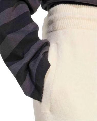 ADIDAS PANTALÓN DE CHÁNDAL KF2536