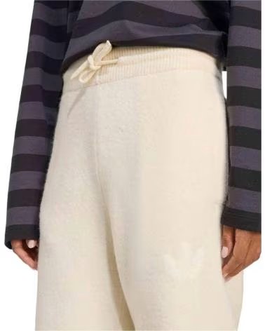 ADIDAS PANTALÓN DE CHÁNDAL KF2536