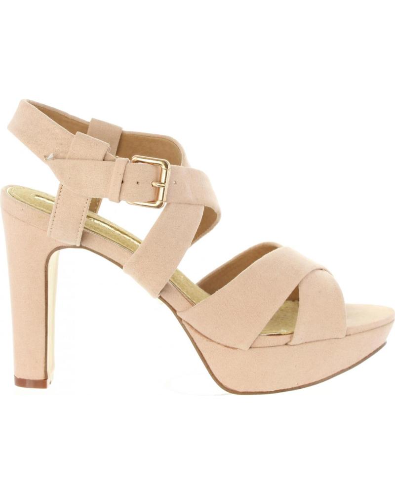 Sandales pour Femme MARIA MARE 66815 C32730 MAQUILLAJE