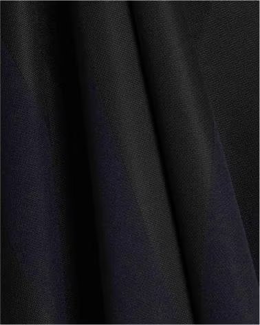 CARHARTT WIP CAMISETA DE FÚTBOL A261049-89XX NEGRA