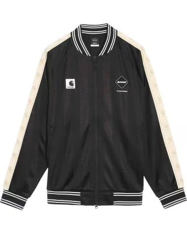 CARHARTT WIP GIACCA A261044-89XX