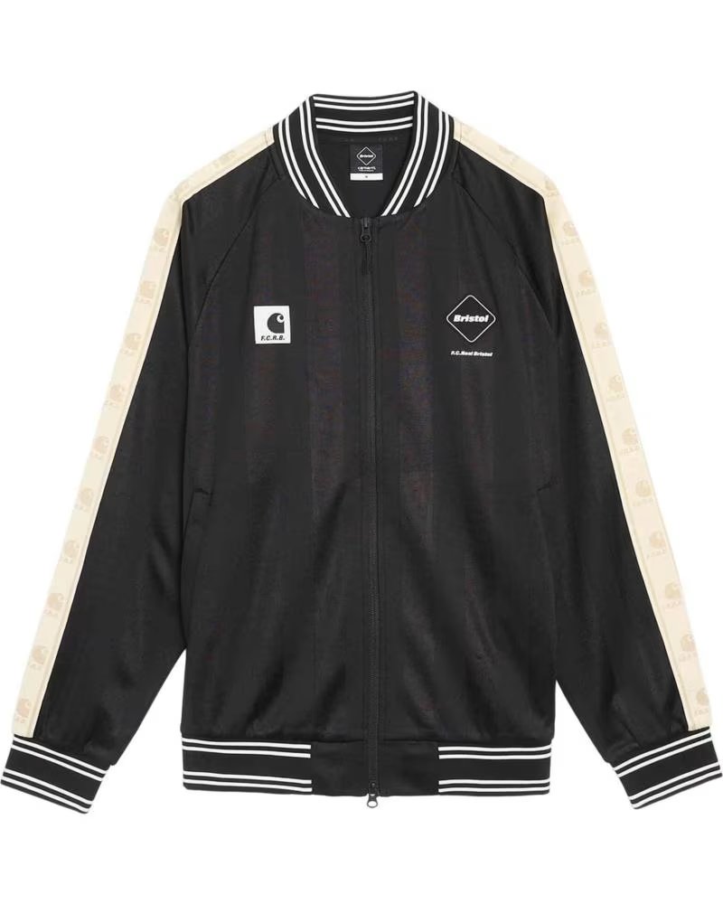 CARHARTT WIP GIACCA A261044-89XX