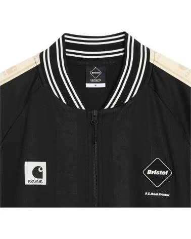 CARHARTT WIP GIACCA A261044-89XX