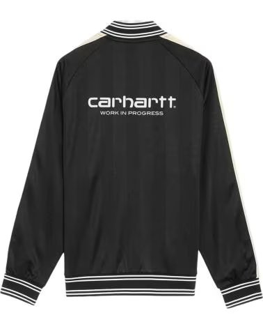 CARHARTT WIP GIACCA A261044-89XX